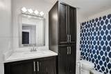 218 75th Ter - Photo 15