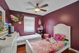 218 75th Ter - Photo 16