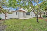 218 75th Ter - Photo 18