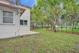 218 75th Ter - Photo 19
