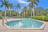 218 75th Ter - Photo 21