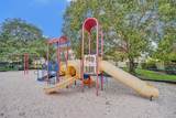 218 75th Ter - Photo 22