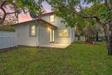 218 75th Ter - Photo 23