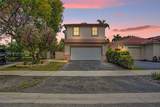 218 75th Ter - Photo 24