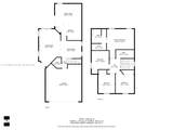 218 75th Ter - Photo 25