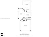 218 75th Ter - Photo 26