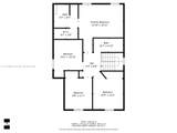 218 75th Ter - Photo 27