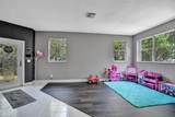 218 75th Ter - Photo 5