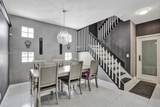 218 75th Ter - Photo 6