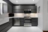 1185 Biarritz Dr - Photo 10