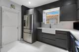 1185 Biarritz Dr - Photo 11