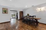 1185 Biarritz Dr - Photo 12