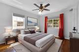 1185 Biarritz Dr - Photo 13