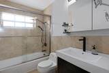 1185 Biarritz Dr - Photo 14