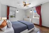 1185 Biarritz Dr - Photo 15