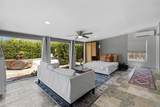 1185 Biarritz Dr - Photo 16