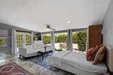 1185 Biarritz Dr - Photo 17