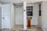 1185 Biarritz Dr - Photo 18