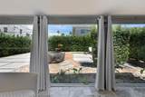 1185 Biarritz Dr - Photo 19