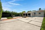 1185 Biarritz Dr - Photo 20