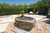 1185 Biarritz Dr - Photo 22