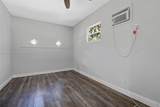 1185 Biarritz Dr - Photo 23