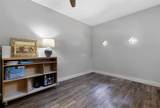 1185 Biarritz Dr - Photo 24