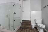 1185 Biarritz Dr - Photo 25