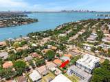 1185 Biarritz Dr - Photo 26