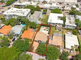 1185 Biarritz Dr - Photo 27