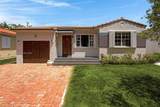1185 Biarritz Dr - Photo 28