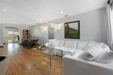1185 Biarritz Dr - Photo 6