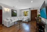 1185 Biarritz Dr - Photo 7