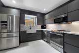 1185 Biarritz Dr - Photo 8
