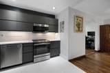 1185 Biarritz Dr - Photo 9