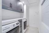4030 141st Pl - Photo 12