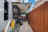 4030 141st Pl - Photo 40