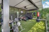 4030 141st Pl - Photo 55