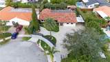 4030 141st Pl - Photo 59