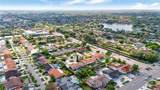 4030 141st Pl - Photo 62