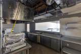 4204 2nd Ave - Photo 10