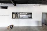 4204 2nd Ave - Photo 11