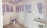4204 2nd Ave - Photo 12