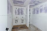 4204 2nd Ave - Photo 13