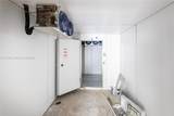 4204 2nd Ave - Photo 14
