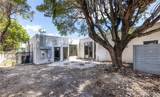 4204 2nd Ave - Photo 16
