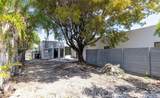 4204 2nd Ave - Photo 18