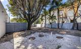 4204 2nd Ave - Photo 23