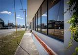 4204 2nd Ave - Photo 25