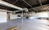 4204 2nd Ave - Photo 4